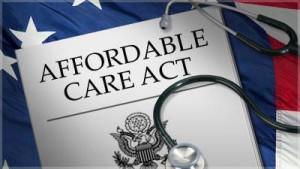 Does your company understand ACA Compliance?